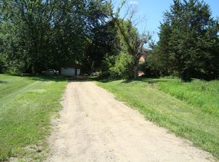 229 25th St SE, Buffalo, MN 55313