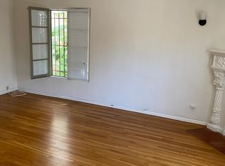 355 S Cochran Ave #103, Los Angeles, CA 90036