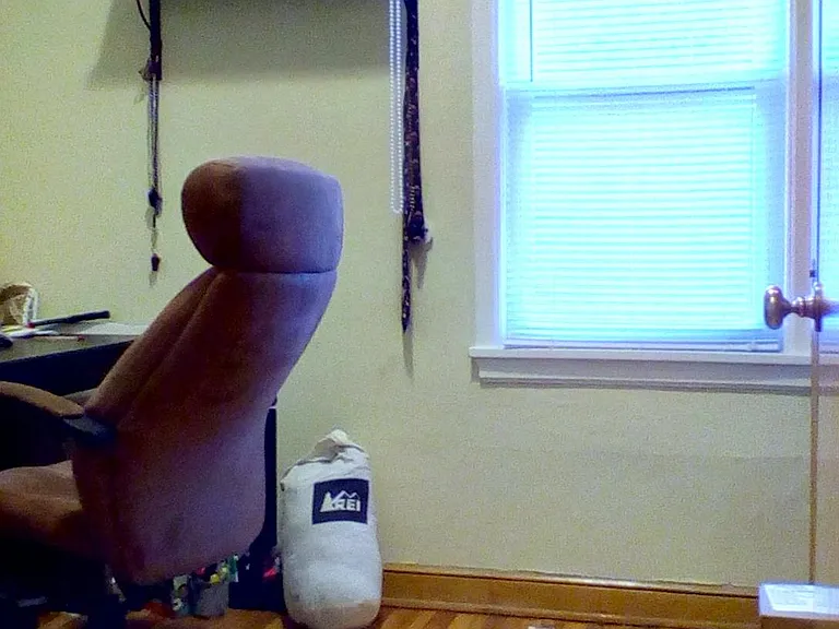 2734 Garfield Ave #3 — Photo 9