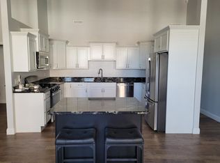 120 E Main St, Delphi, IN 46923