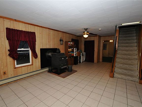 4th image of 3278 Fancher Rd