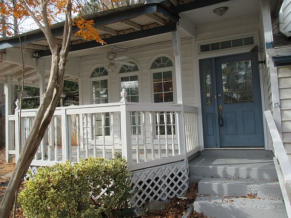 2nd image of 4487 Simpson Mill Ln