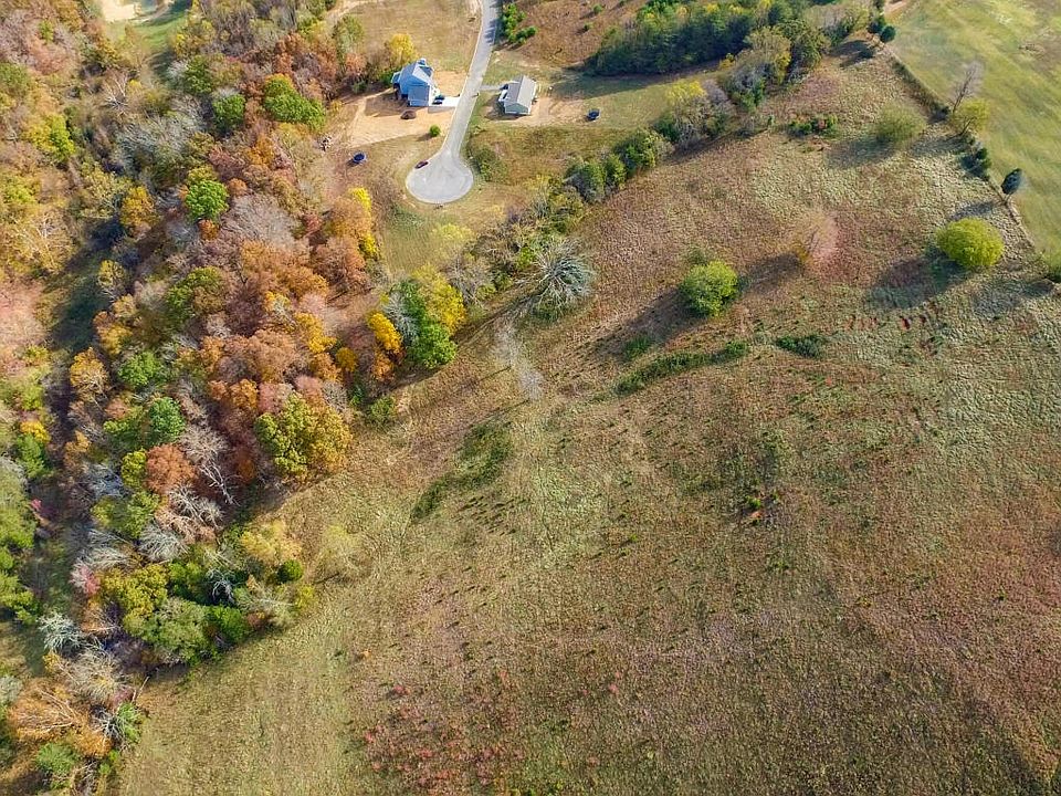 2nd image of Ridge Rd