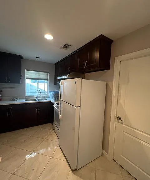 16234 Mount Craig Cir — Photo 5