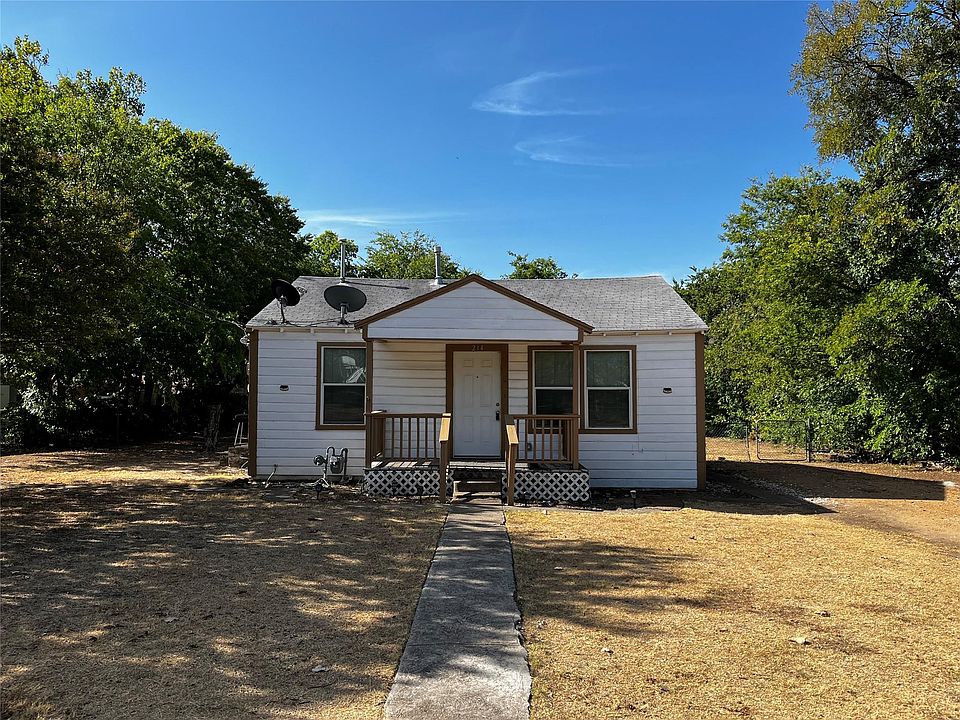 1st image of 214 Little St