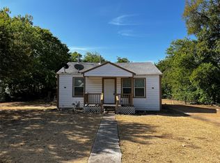 214 Little St, Duncanville, TX 75137