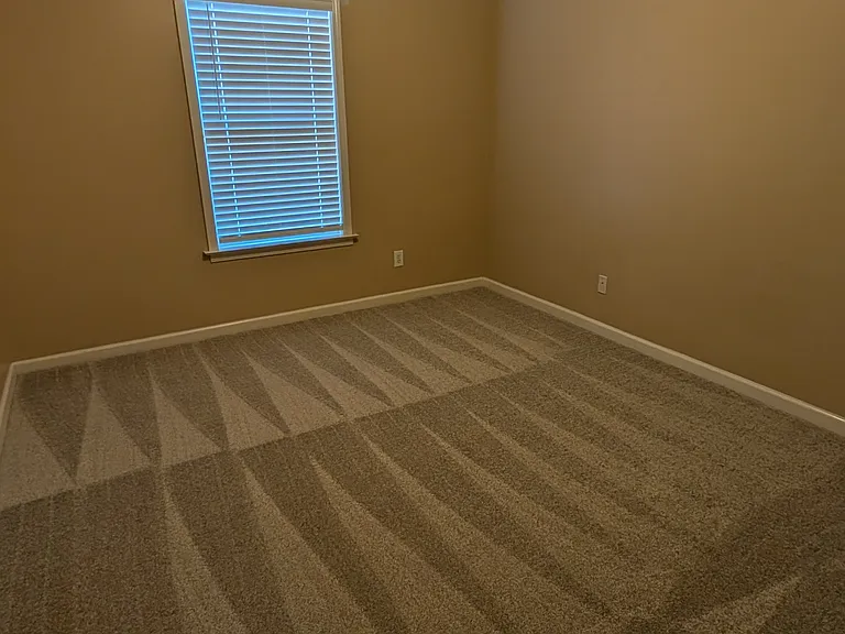 616 Lismore Pl — Photo 14