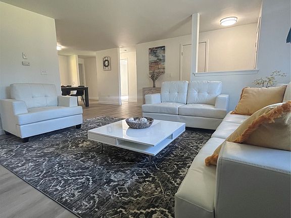 3rd image of 8405 187th Street Ct E