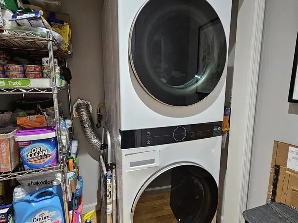 40 47th Street image 8 of 8