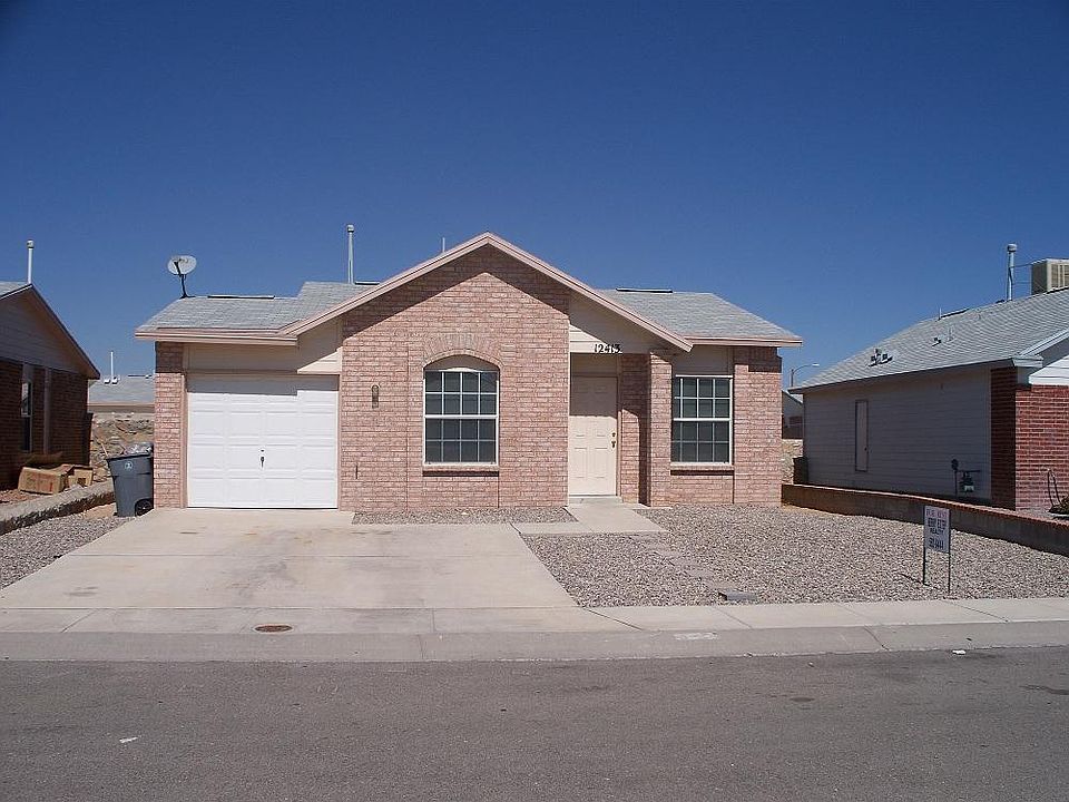 1st image of 12413 Tierra Lazo Ct
