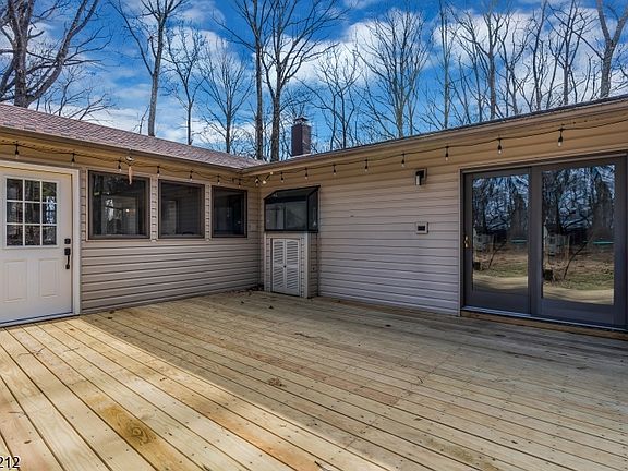 2nd image of 1179 Califon Cokesbury Rd