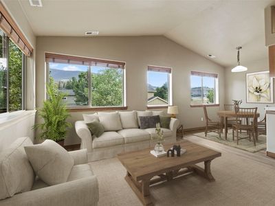 31 Glen Cove Dr APT G31, Dillon, CO, 80435