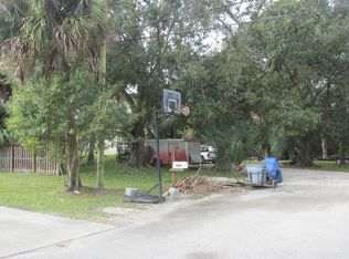 1664 SW Thelma St, Palm City, FL 34990