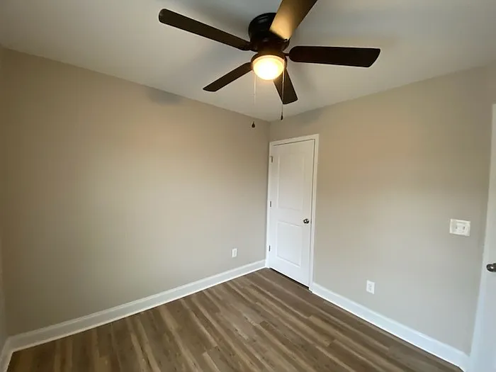 1472 B St #1472 — Photo 11