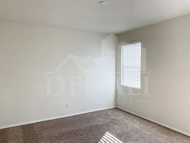 36837 W Mediterranean Way — Photo 7