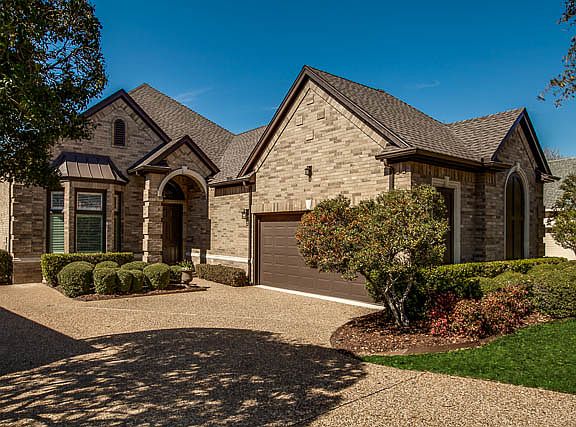3005 Greenhill Dr, Plano