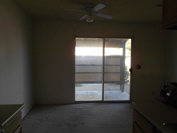 3rd image of 221 N Lamb Blvd