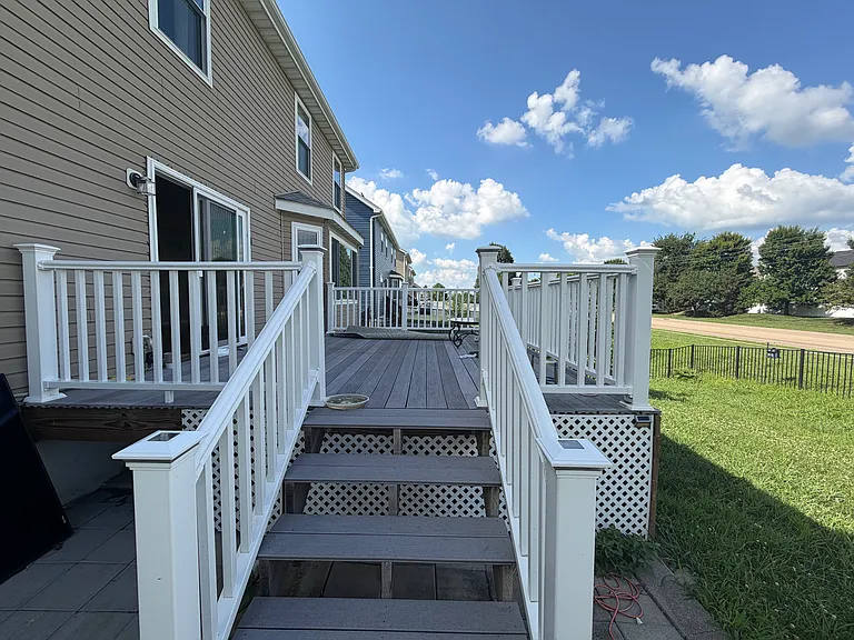 850 Saybrook Falls Dr — Photo 47