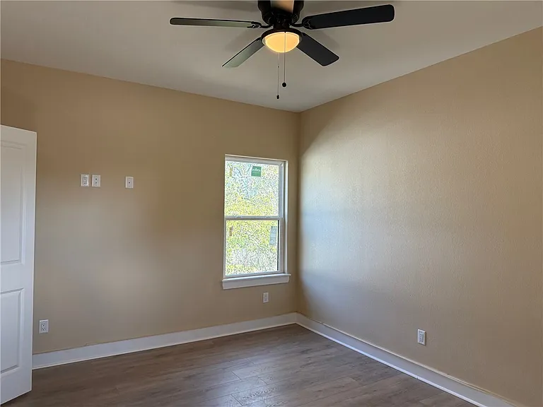 807 S Coulter Dr #807 — Photo 31