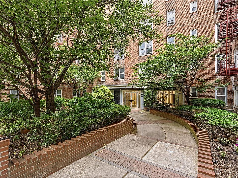 1st image of 62-59 108th St #4C