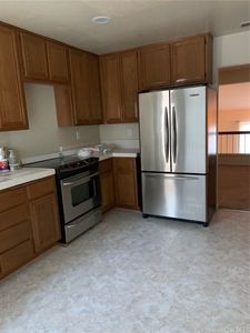 14 Moonlight #29, Irvine, CA, 92603