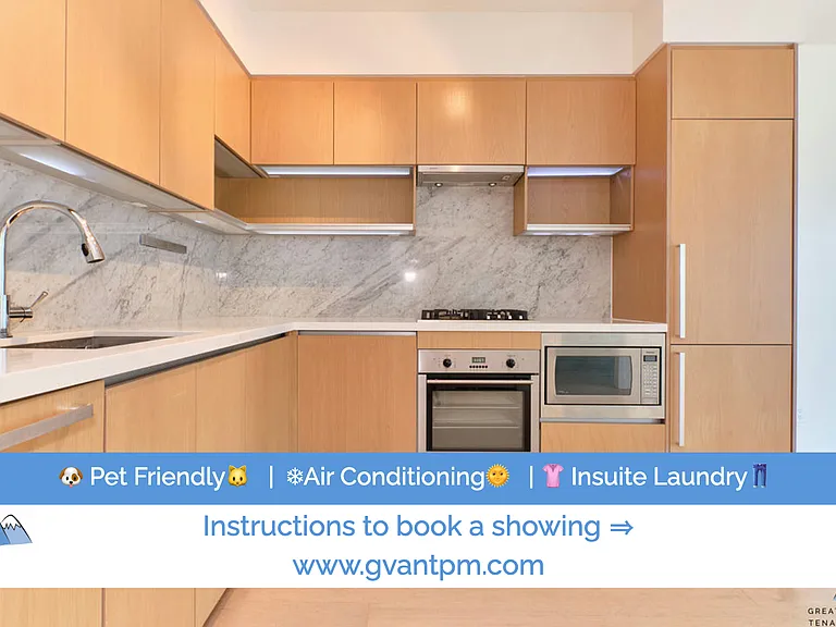 6588 Nelson Ave — Photo 1