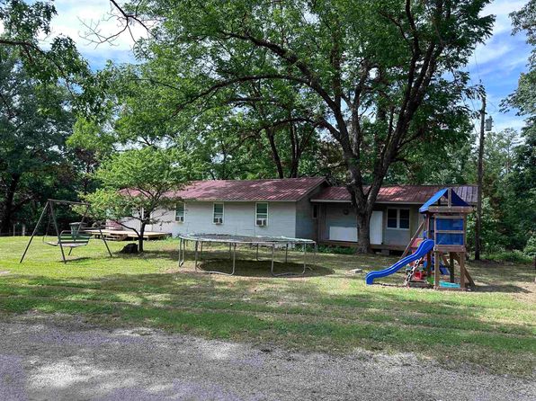 (undisclosed Address), Wynne, AR 72396