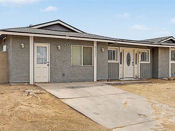 5th image of 5357 Indian Wells Rd