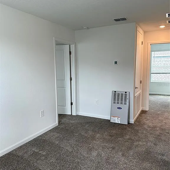 26277 Feathergrass Cir — Photo 11