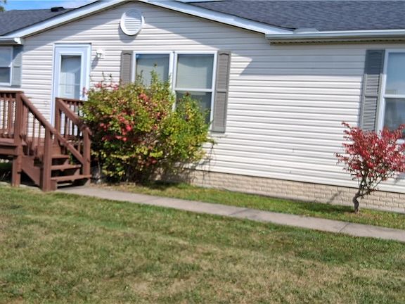 2nd image of 644 Teal Ct