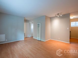 905 Greenwood Ave NE #1, Atlanta, GA 30306