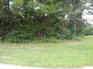 1984 Eden Dr, Deltona, FL 32725