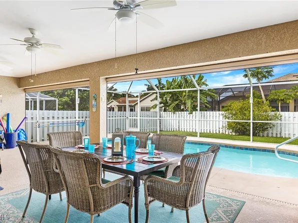 4226 SW 14th Pl, Cape Coral, FL 33914