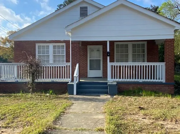 2944 10th St, Columbus, GA 31906