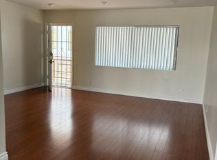 4022 Edenhurst Ave #4022, Los Angeles, CA 90039