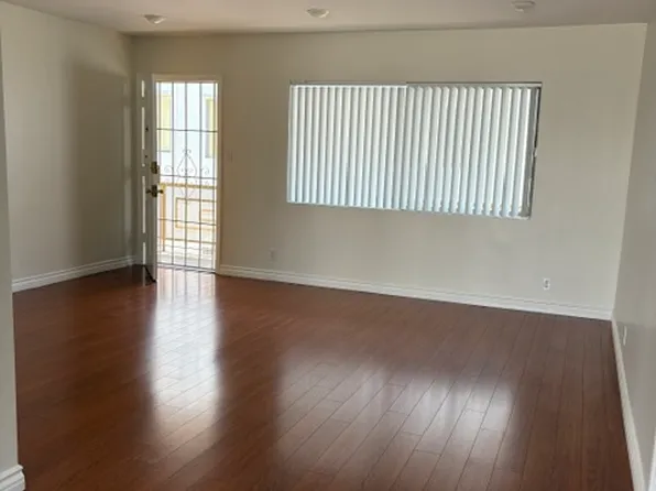 4022 Edenhurst Ave #4022, Los Angeles, CA 90039