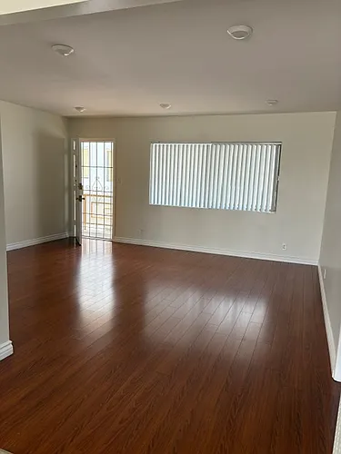 4022 Edenhurst Ave #4022 Photo 1