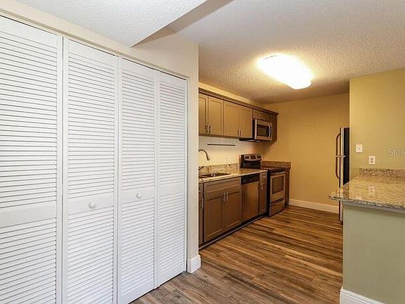 5th image of 9481 Highland Oak Dr Unit 1209