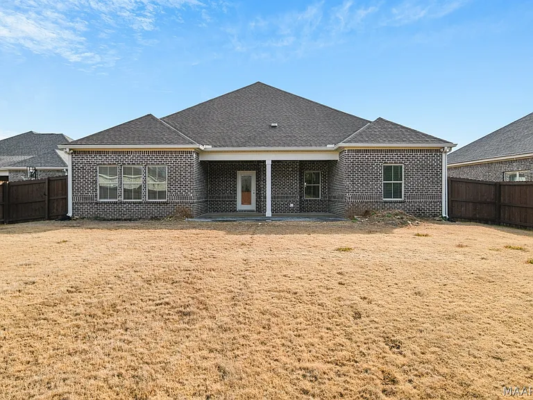 1405 Wildlife Way — Photo 49