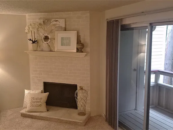 17515 149th Ave SE, Renton, WA 98058