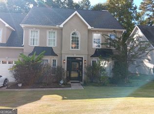 5626 Spring Mill Cir, Lithonia, GA 30038