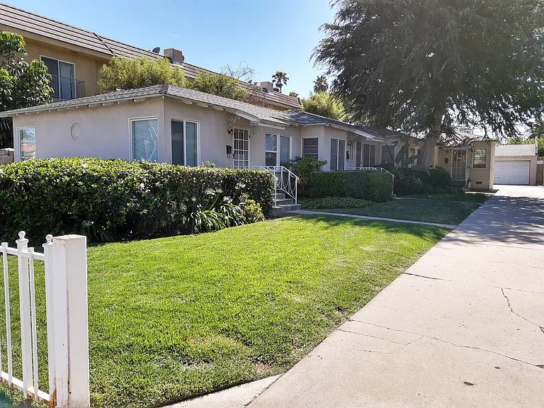 6625 Sepulveda Blvd — Photo 2