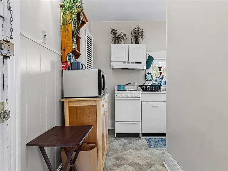 3073 E Henrietta Rd #1 — Photo 4