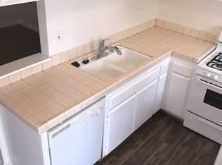 4510 34th St UNIT 8, San Diego, CA 92116