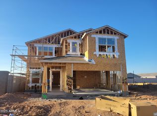 4288 E Kolin Ln, San Tan Valley, AZ 85143