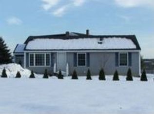 9 Ryan Rd, Saco, ME 04072