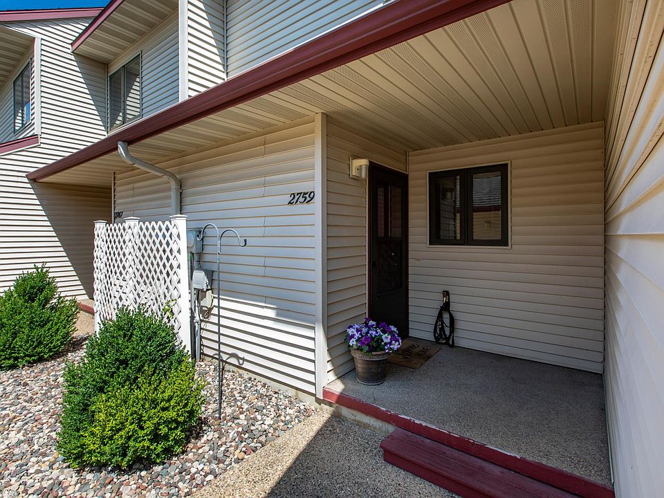 1st image of 2759 Charles Ct NW
