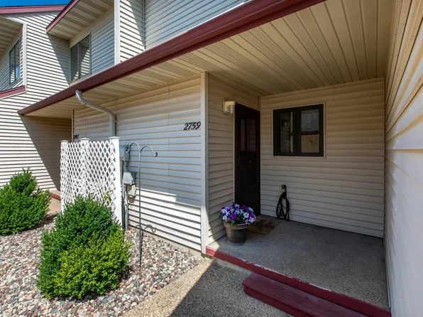 2759 Charles Ct NW, Rochester, MN 55901