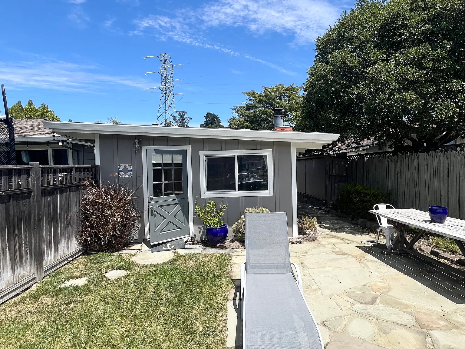 Sea Way, San Rafael — Photo 4