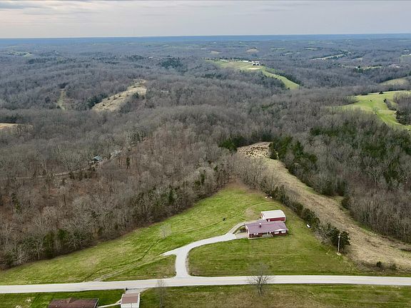 3rd image of 530 Rankin Mill Rd